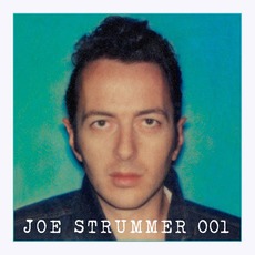Joe Strummer 001 mp3 Compilation by Various Artists
