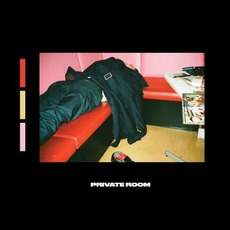 Private Room mp3 Album by Counterparts