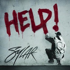 Help! mp3 Album by Sylar