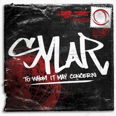 To Whom It May Concern mp3 Album by Sylar