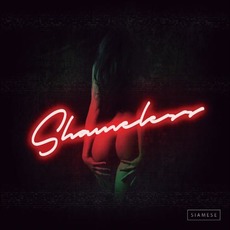 Shameless mp3 Album by Siamese