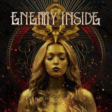 Phoenix mp3 Album by Enemy Inside