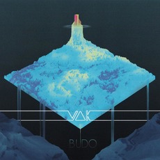 Budo mp3 Album by VAK