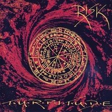 Turpitude mp3 Album by Risk