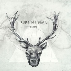 Brame mp3 Album by Ruby My Dear