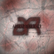 Stages Of Early Development mp3 Album by Advent Resilience