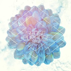 Zoetic mp3 Album by A Sense Of Purpose
