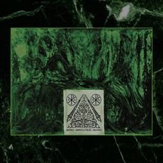Mors Imperatrix Mundi mp3 Album by Urna
