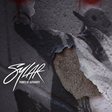 Points Of Authority mp3 Single by Sylar