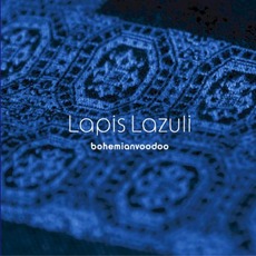 Lapis Lazuli mp3 Album by bohemianvoodoo