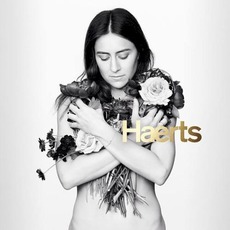 Haerts (Limited Edition) mp3 Album by HAERTS