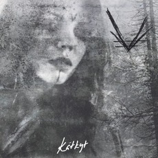 Kätkyt mp3 Album by Vermilia