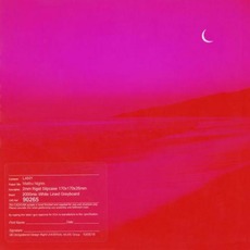 Malibu Nights mp3 Album by LANY