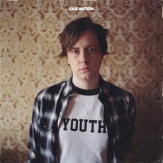 Youth. mp3 Album by Kalle Mattson