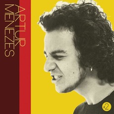 #2 mp3 Album by Artur Menezes