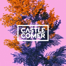 Castlecomer mp3 Album by Castlecomer
