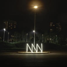 Undertones mp3 Album by NONONO