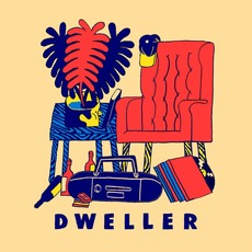 Dweller mp3 Album by Dweller