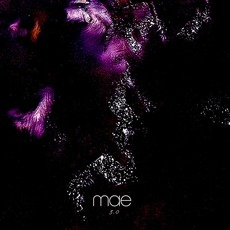3.0 mp3 Album by Mae