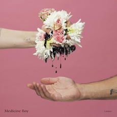 Lower mp3 Album by Medicine Boy