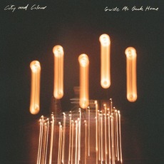 Guide Me Back Home (Live) mp3 Live by City And Colour