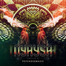 NYAYSA mp3 Compilation by Various Artists