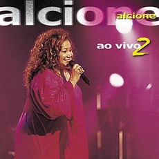 Ao vivo 2 (Live) mp3 Live by Alcione