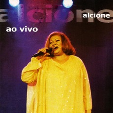 Ao vivo (Live) mp3 Live by Alcione