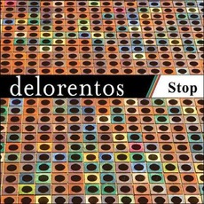 Stop EP mp3 Album by Delorentos