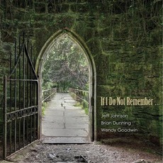 If I Do Not Remember... mp3 Album by Jeff Johnson, Brian Dunning & Wendy Goodwin