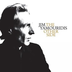 The Other Side mp3 Album by Jim Yamouridis