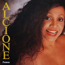 Promessa mp3 Album by Alcione