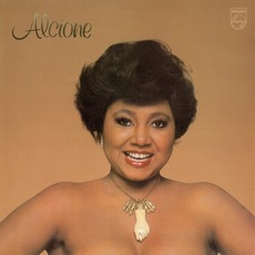 Alcione mp3 Album by Alcione