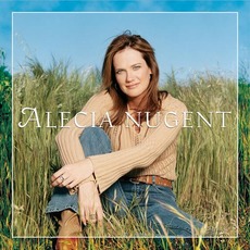 Alecia Nugent mp3 Album by Alecia Nugent