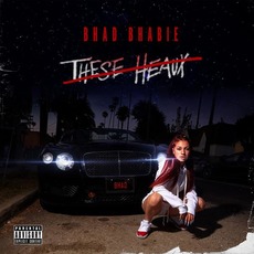 These Heaux mp3 Single by Bhad Bhabie