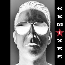 Player Remixes mp3 Remix by The Ironic Sweden