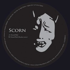 Gravel Bed mp3 Single by Scorn