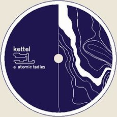 Atomic Tadley / APM mp3 Single by Kettel