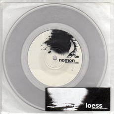 Nomon / Schoen mp3 Single by Loess