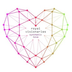Synthetic Love mp3 Single by Royal Visionaries