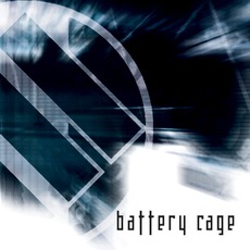 Ecstasy mp3 Single by Battery Cage