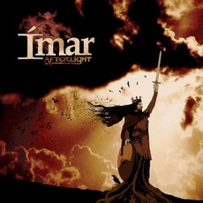 Afterlight mp3 Album by Ímar