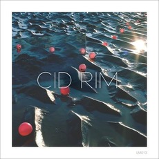 Cid Rim mp3 Album by Cid Rim