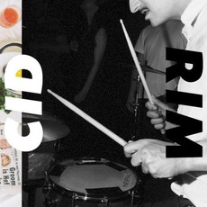 Material mp3 Album by Cid Rim