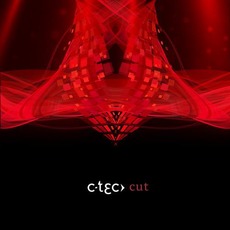 Cut (Re-Issue) mp3 Album by C-Tec
