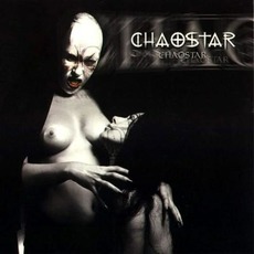 Chaostar mp3 Album by Chaostar