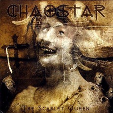 The Scarlet Queen mp3 Album by Chaostar