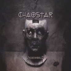 Underworld mp3 Album by Chaostar