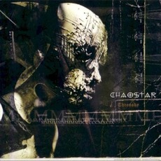 Threnody mp3 Album by Chaostar