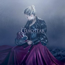 The Undivided Light mp3 Album by Chaostar